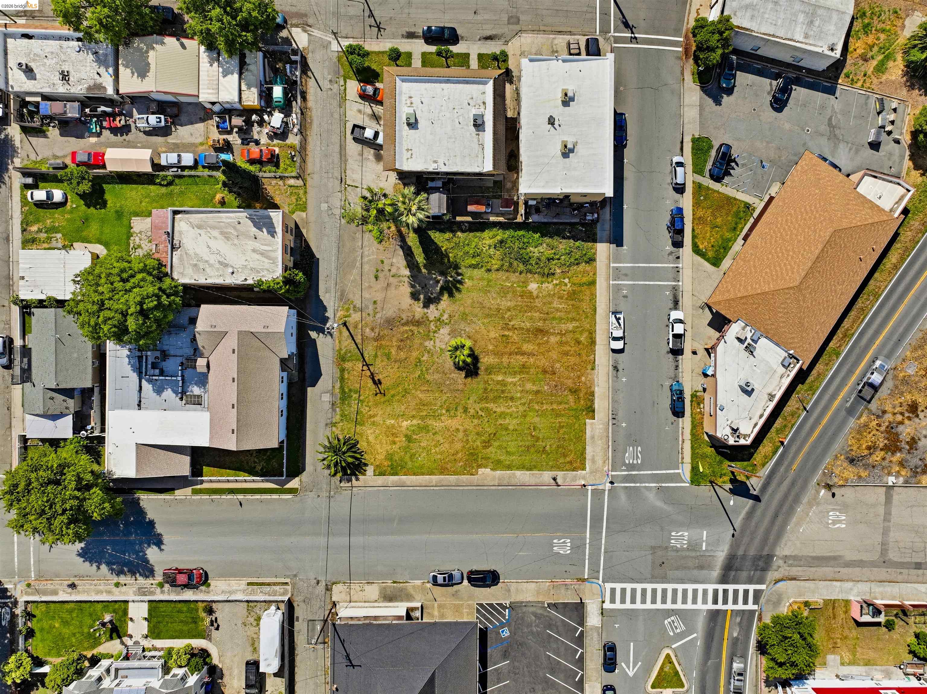 204 Street Isleton, CA 95641 - Photo 7 of 10