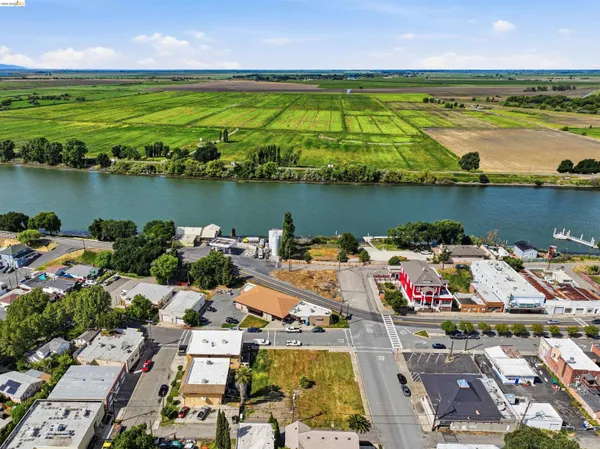 $79,000 | 204 Street, Isleton, CA 95641