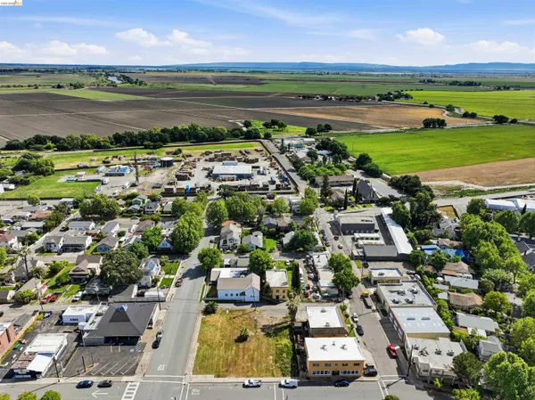 $79,000 | 204 Street, Isleton, CA 95641