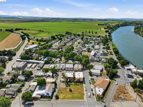 $79,000 | 204 Street, Isleton, CA 95641