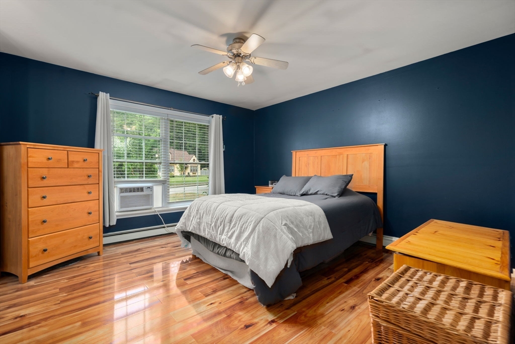 12 Charlton Road Dudley, MA 01571 - Photo 13 of 30