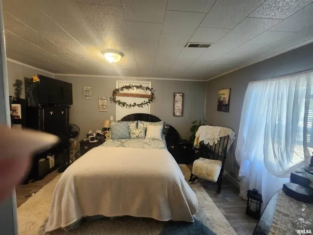 $59,900 | 118 Missouri Street, Pinckneyville, IL 62274