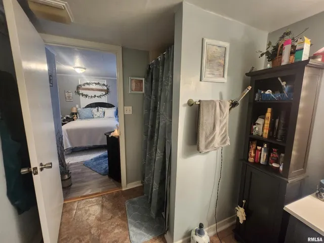 $59,900 | 118 Missouri Street, Pinckneyville, IL 62274