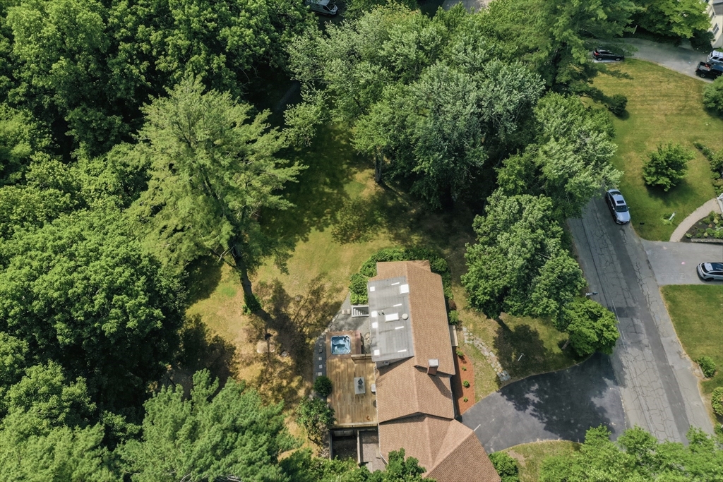 18 Forrest Road Topsfield, MA 01983 - Photo 7 of 38
