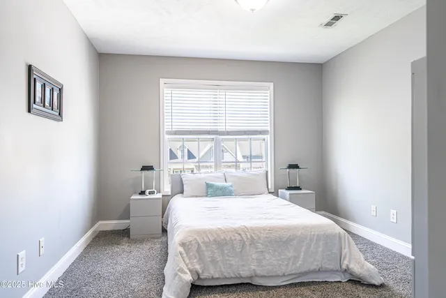 $349,500 | 191 Trenton Place, Cameron, NC 28326