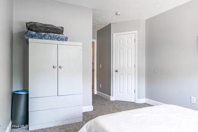 $349,500 | 191 Trenton Place, Cameron, NC 28326