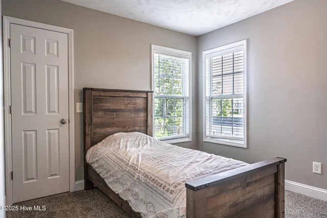 $349,500 | 191 Trenton Place, Cameron, NC 28326