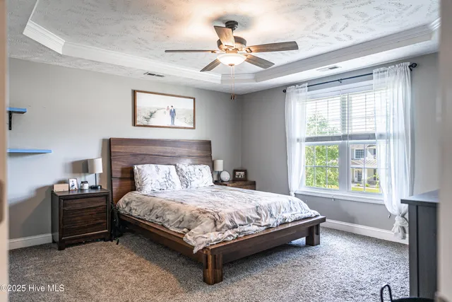 $349,500 | 191 Trenton Place, Cameron, NC 28326