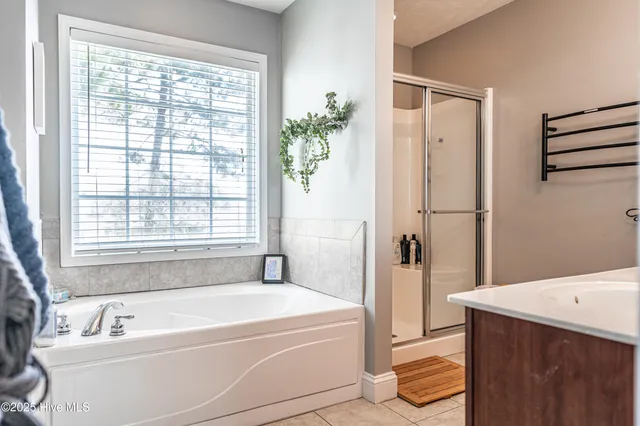 $349,500 | 191 Trenton Place, Cameron, NC 28326