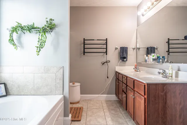 $349,500 | 191 Trenton Place, Cameron, NC 28326