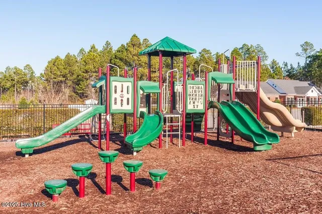 $349,500 | 191 Trenton Place, Cameron, NC 28326