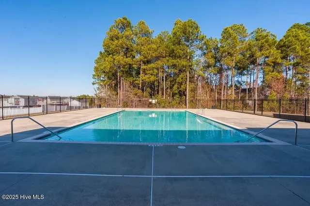 $349,500 | 191 Trenton Place, Cameron, NC 28326