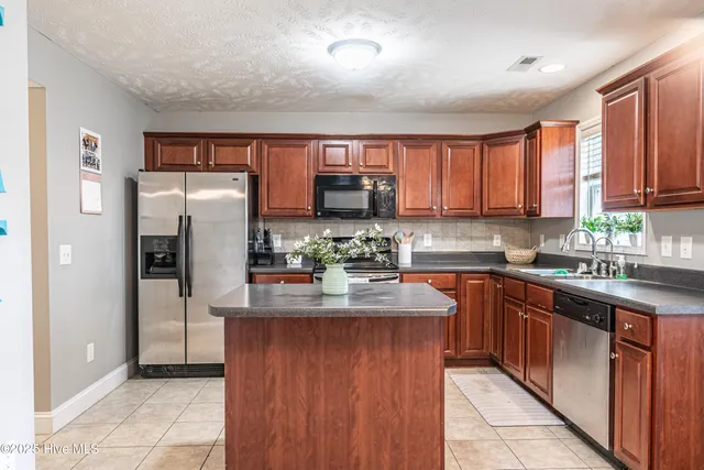 $349,500 | 191 Trenton Place, Cameron, NC 28326