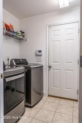 $349,500 | 191 Trenton Place, Cameron, NC 28326