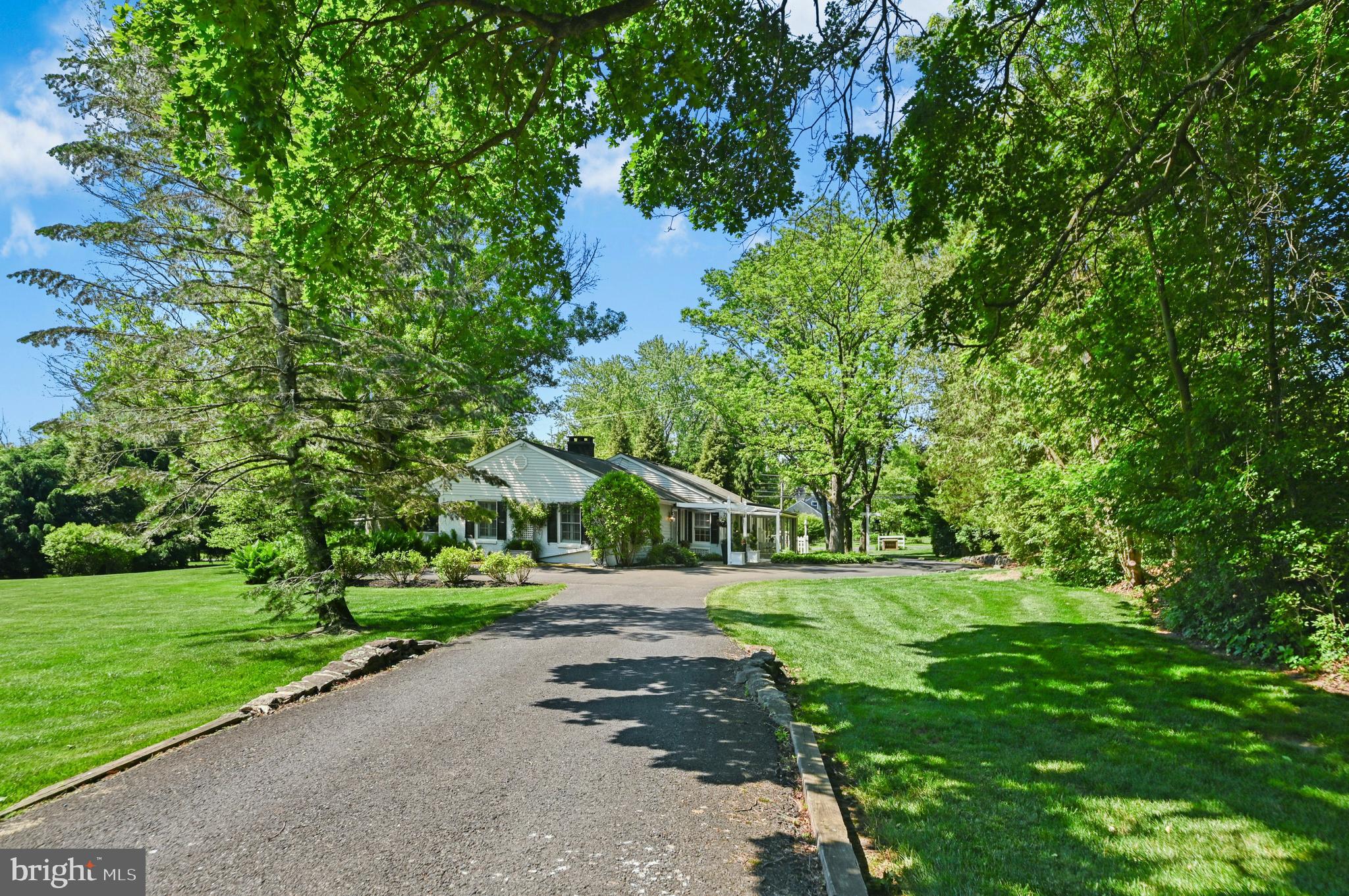 901 Limekiln Road Doylestown, PA 18901 - Photo 2 of 56