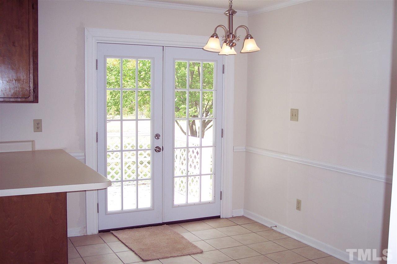 461 Government Road Clayton, NC 27520 - Photo 3 of 14 Gallery Image 3