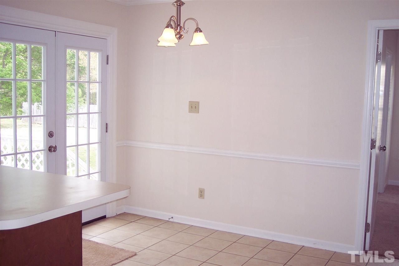 461 Government Road Clayton, NC 27520 - Photo 4 of 14 Gallery Image 4