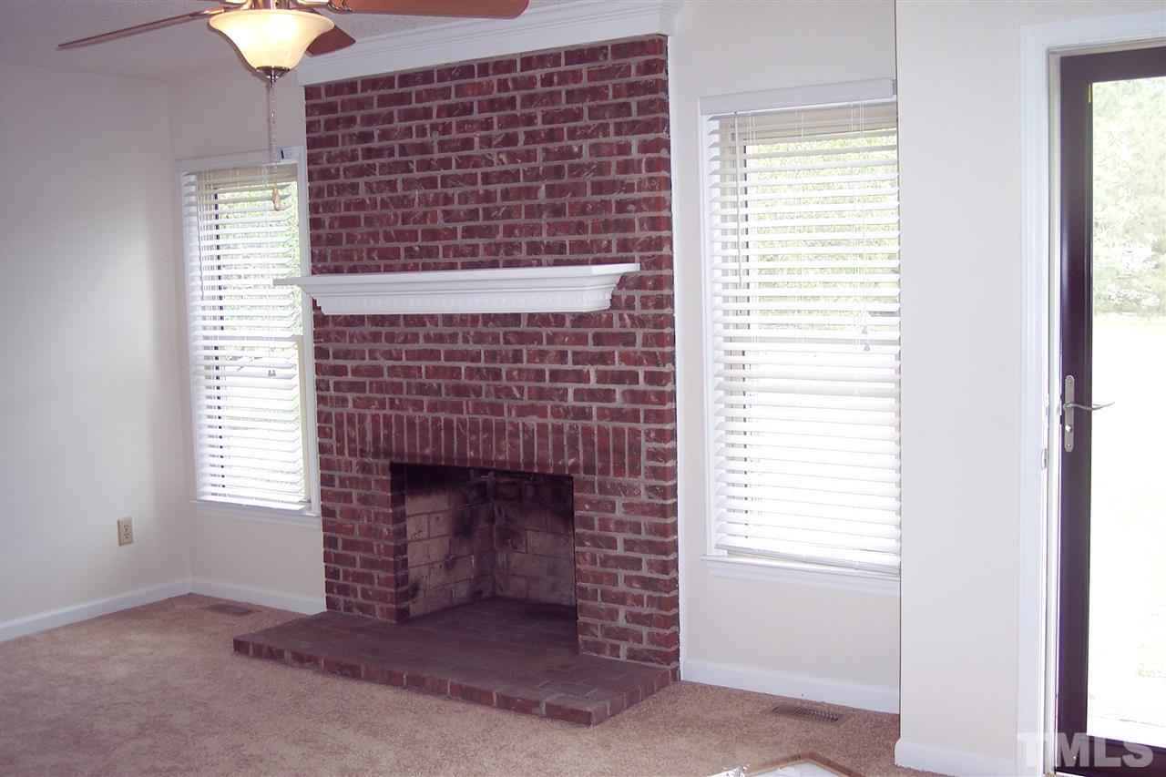461 Government Road Clayton, NC 27520 - Photo 5 of 14 Gallery Image 5