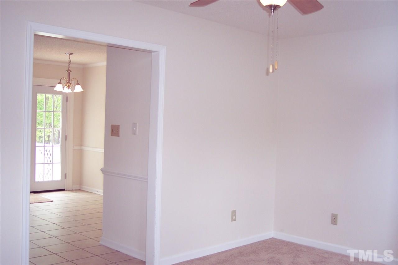 461 Government Road Clayton, NC 27520 - Photo 6 of 14 Gallery Image 6