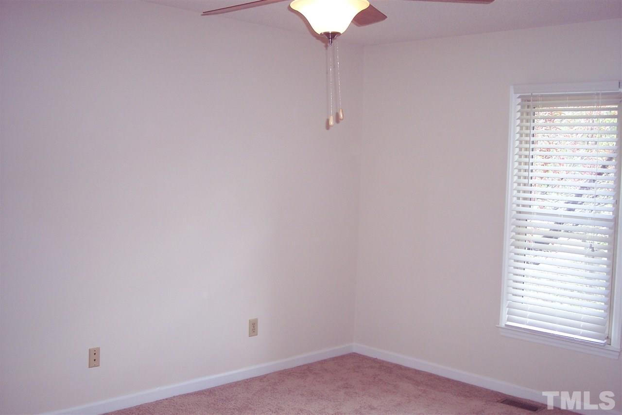 461 Government Road Clayton, NC 27520 - Photo 7 of 14 Gallery Image 7