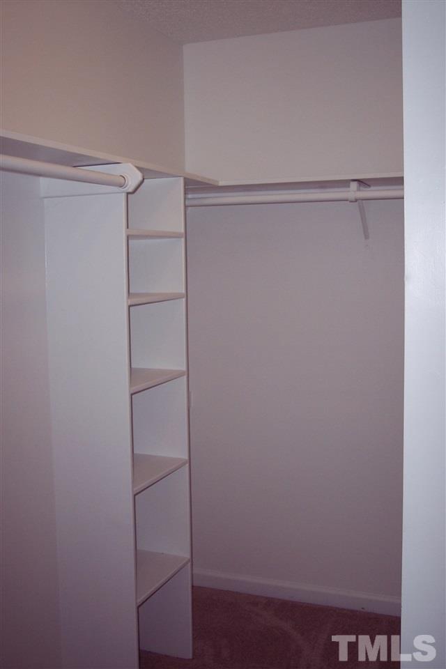 461 Government Road Clayton, NC 27520 - Photo 8 of 14 Gallery Image 8