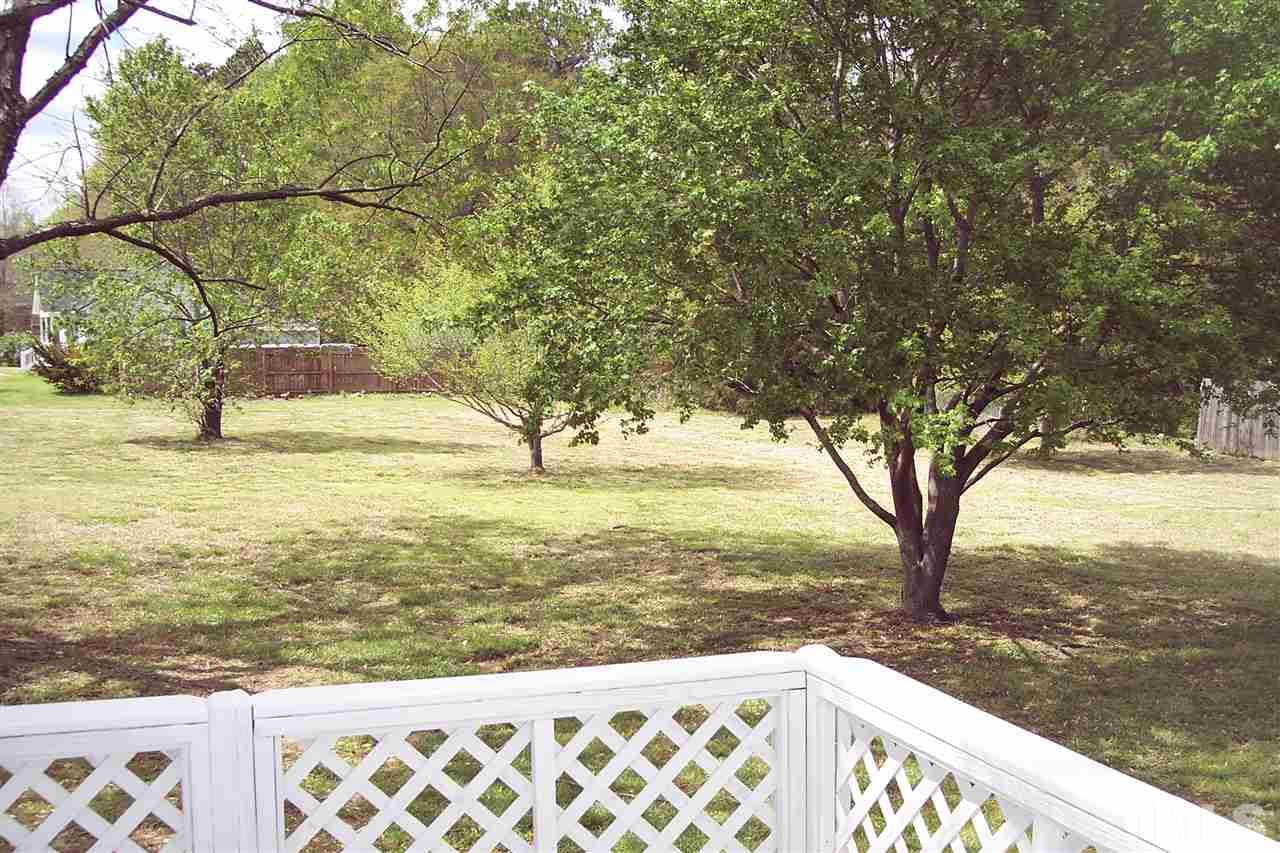 461 Government Road Clayton, NC 27520 - Photo 9 of 14 Gallery Image 9