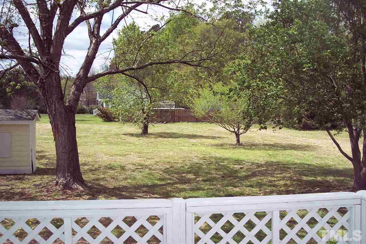 461 Government Road Clayton, NC 27520 - Photo 10 of 14 Gallery Image 10