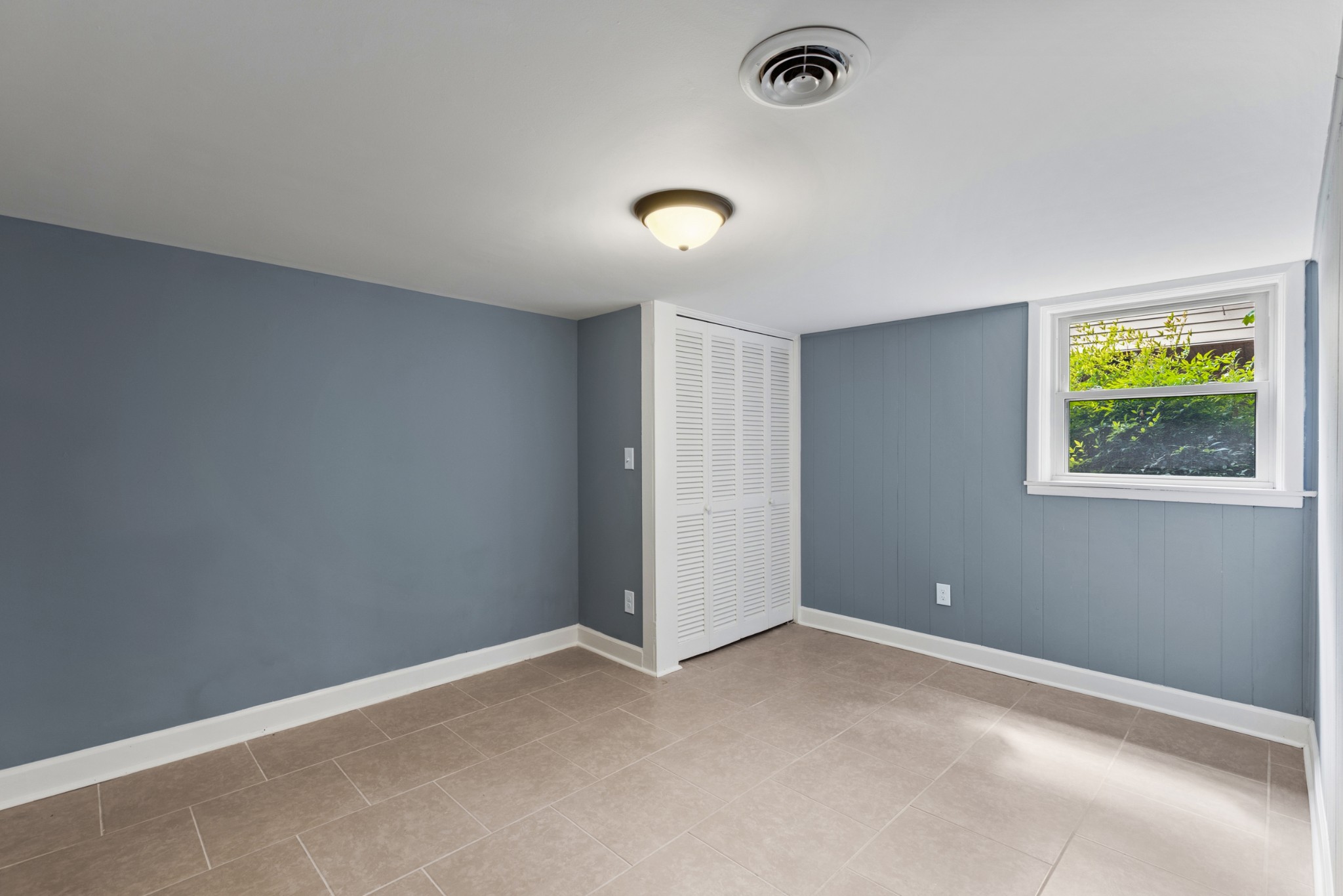 2209 Ruth Street Springfield, TN 37172 - Photo 37 of 48