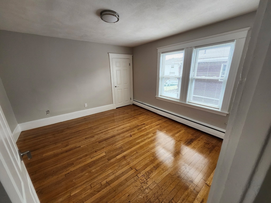115 Clarence Street, Unit 2 Everett, MA 02149 - Photo 9 of 12