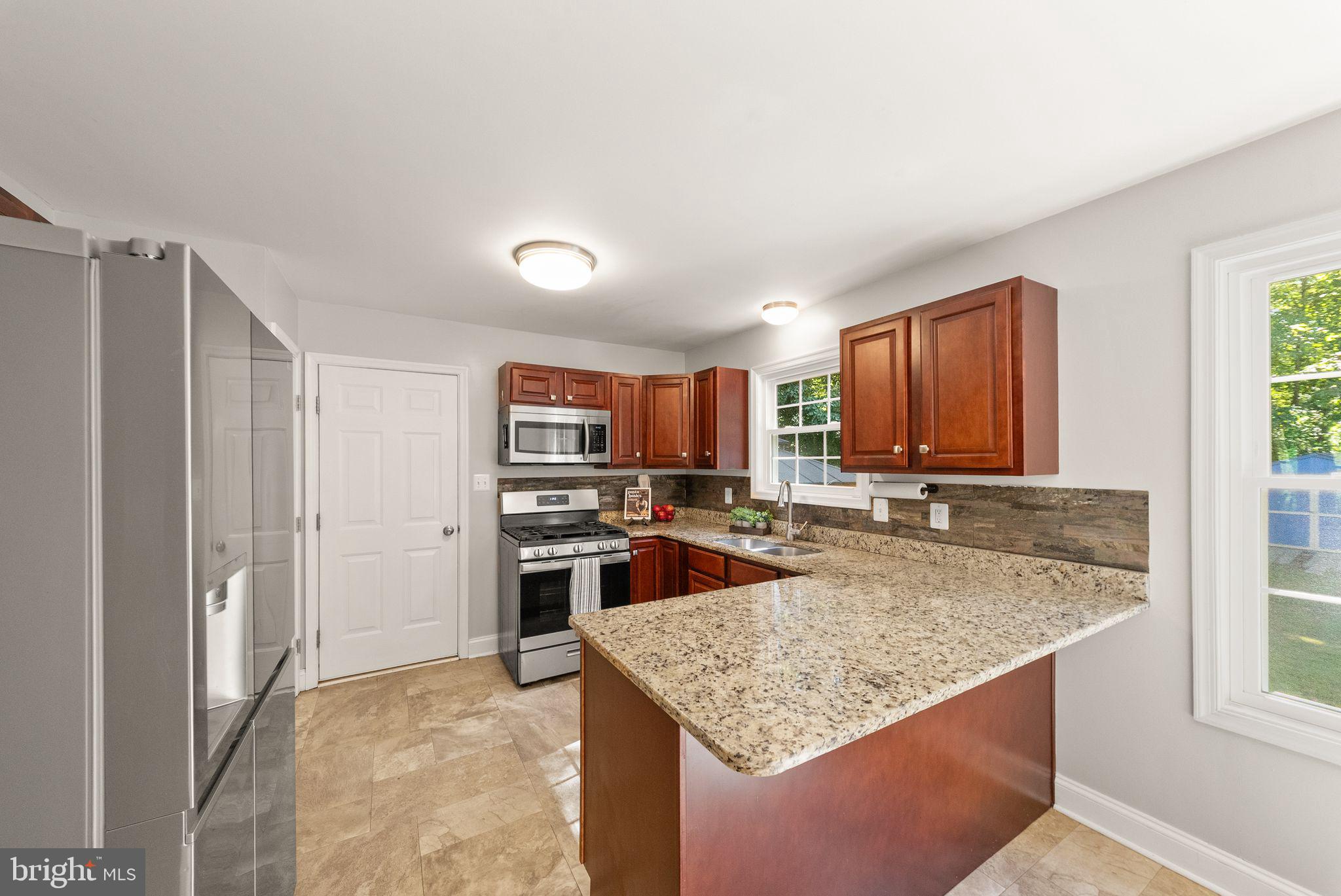 16134 Quail Ridge Drive Rixeyville, VA 22737 - Photo 18 of 73 Gallery Image 18