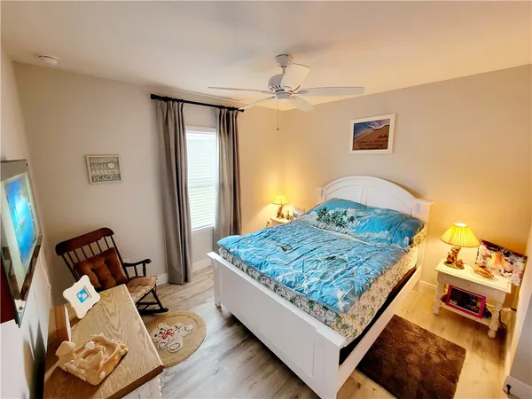 $3,500 | 2142 Harwick Cir S West, Vero Beach, FL 32968