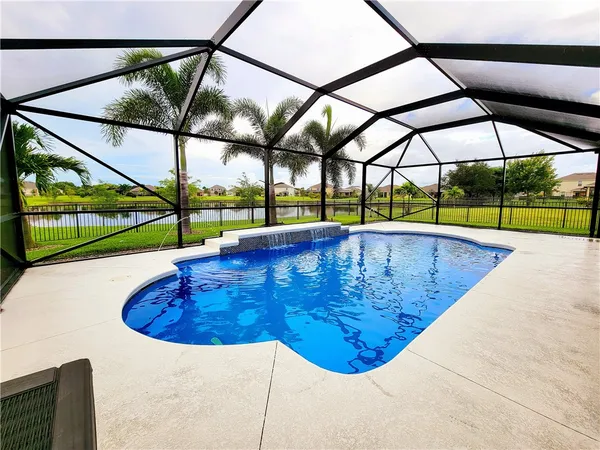 $3,500 | 2142 Harwick Cir S West, Vero Beach, FL 32968