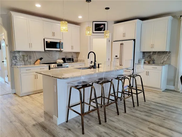 $3,500 | 2142 Harwick Cir S West, Vero Beach, FL 32968