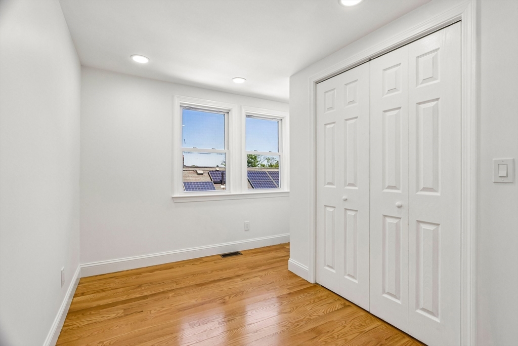 31 Coleman Road, Unit 1 Arlington, MA 02476 - Photo 30 of 38