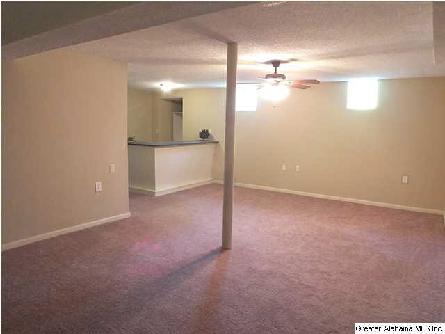 136 Pine Tree Circle Fairfield, AL 35064 - Photo 12 of 21