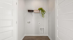 2040 Signal Hill Augusta, GA 30906 - Photo 11 of 44 20250908164957680199000000