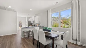 $255,930 | 2040 Signal Hill, Augusta, GA 30906