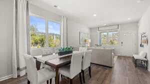 $255,930 | 2040 Signal Hill, Augusta, GA 30906