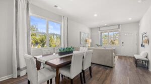 2040 Signal Hill Augusta, GA 30906 - Photo 13 of 44 20250908164957810529000000