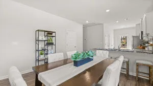 $255,930 | 2040 Signal Hill, Augusta, GA 30906