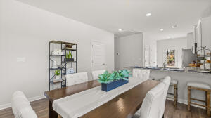 2040 Signal Hill Augusta, GA 30906 - Photo 14 of 44 20250908164957876675000000