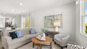 $255,930 | 2040 Signal Hill, Augusta, GA 30906