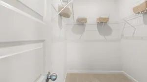 $255,930 | 2040 Signal Hill, Augusta, GA 30906