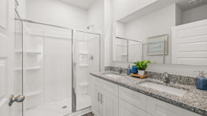 2040 Signal Hill Augusta, GA 30906 - Photo 24 of 44 20250908164958533688000000