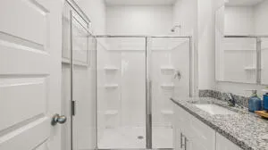 $255,930 | 2040 Signal Hill, Augusta, GA 30906