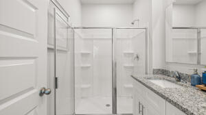 2040 Signal Hill Augusta, GA 30906 - Photo 25 of 44 20250908164958596337000000