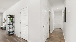 $255,930 | 2040 Signal Hill, Augusta, GA 30906