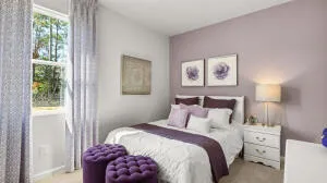 $255,930 | 2040 Signal Hill, Augusta, GA 30906