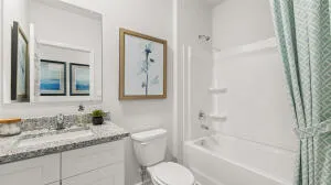 $255,930 | 2040 Signal Hill, Augusta, GA 30906