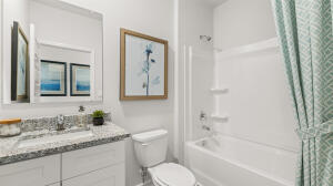 2040 Signal Hill Augusta, GA 30906 - Photo 30 of 44 20250908164958917486000000